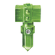 Image for article titled Meet The New Skylanders: Skylanders Trap Team